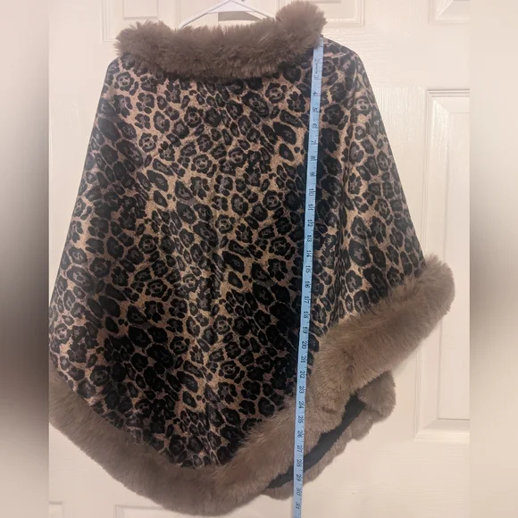 Vince Camuto Pancho - Picture 5 of 8